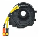 CSN125-01 (2)