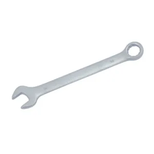 16mm – Combination Spanner Satin Finish