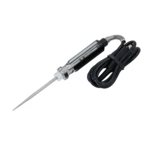 Circuit Tester 6 - 24V
