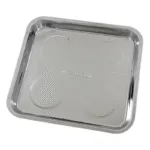Magnetic Parts Tray 240 x 240mm