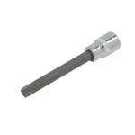 1/2" Dr T55 Star Bit Socket