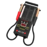 Battery Tester Portable Digital Model 6/12V