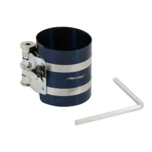 Piston Ring Compressor 3" x 60 - 175mm