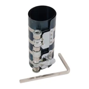 Piston Ring Compressor 6" x 60 - 175mm