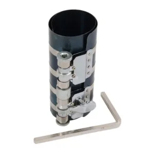 Piston Ring Compressor 6" x 60 - 175mm