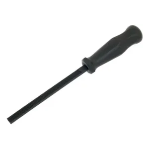 Brake Calliper File - 150mm Blade