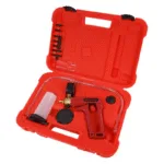 Hand Held Vacuum Pump