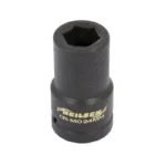 24mm 1" Dr. Impact Socket