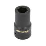29mm 1" Dr. Impact Socket