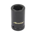 30mm 1" Dr. Impact Socket