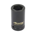 32mm 1" Dr. Impact Socket