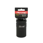 33mm 1" Dr. Impact Socket