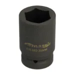 38mm 1" Dr. Impact Socket