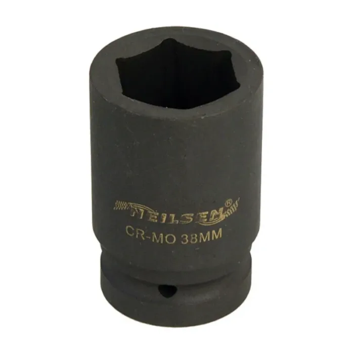 CT2331