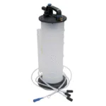 Pneumatic Fluid Extractor - 9L