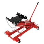 Floor Transmission Jack 1 Ton