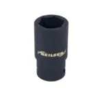 24mm 3/4" Dr. Impact Socket