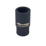 29mm 3/4" Dr. Impact Socket