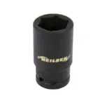 32mm 3/4" Dr. Impact Socket