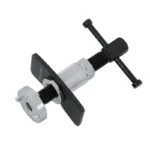 Disc Brake Piston Rewind Tool - RH