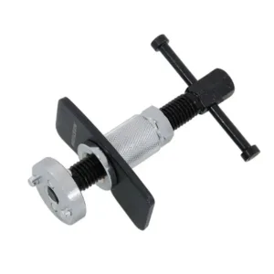 Disc Brake Piston Rewind Tool - RH