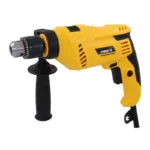 Chuck Impact Drill 13mm 800W 230V