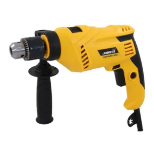 Chuck Impact Drill 13mm 800W 230V