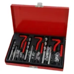 88pc Thread Repair Set