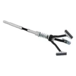 Brake Cylinder Hone 20 - 64mm