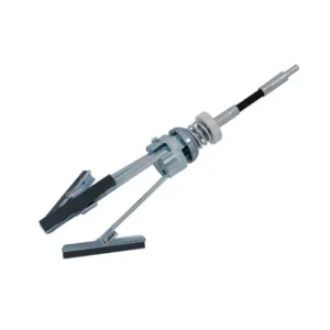Brake Cylinder Hone 51 - 177mm