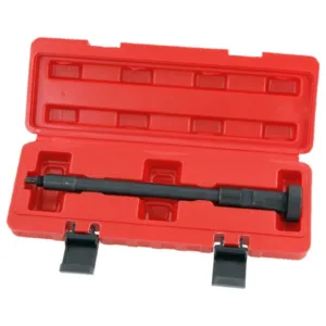 Fuel Injector Gasket Puller
