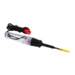 Automotive Circuit Tester 6 - 12V