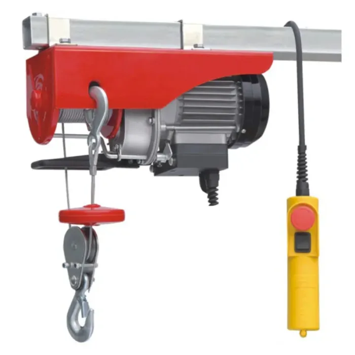 CT3099