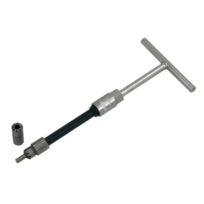 CT3145 (2)