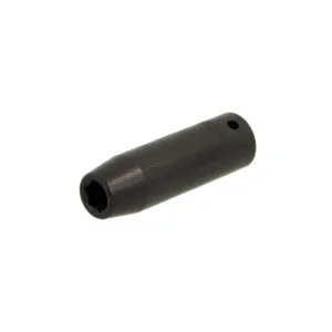 10mm - 1/2" Dr. Deep Impact Socket