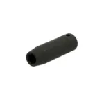 12mm - 1/2" Dr. Deep Impact Socket