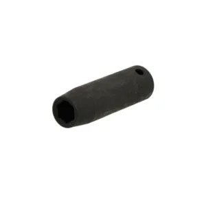 13mm - 1/2" Dr. Deep Impact Socket