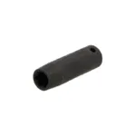 14mm - 1/2" Dr. Deep Impact Socket