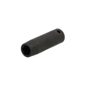 14mm - 1/2" Dr. Deep Impact Socket