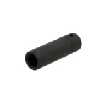 15mm - 1/2" Dr. Deep Impact Socket