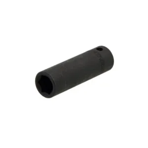 15mm - 1/2" Dr. Deep Impact Socket