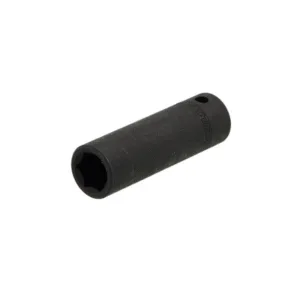 16mm - 1/2" Dr. Deep Impact Socket