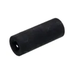 21mm - 1/2" Dr. Deep Impact Socket