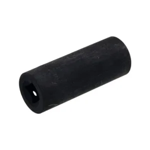21mm - 1/2" Dr. Deep Impact Socket