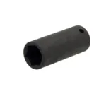 22mm - 1/2" Dr. Deep Impact Socket