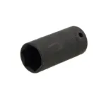 27mm - 1/2" Dr. Deep Impact Socket