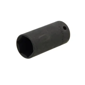 27mm - 1/2" Dr. Deep Impact Socket