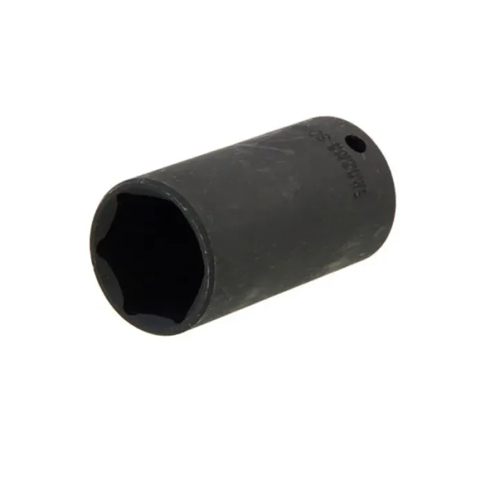 CT3177