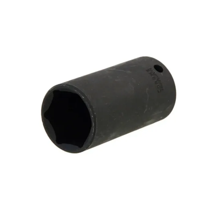 CT3178
