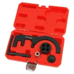 Timing Tool Set - BMW - N47 / N47S